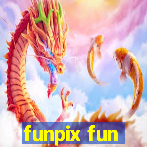 funpix fun